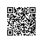 EP1K50FI256-2N_151 QRCode