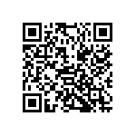 EP1K50QC208-1_151 QRCode