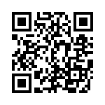 EP1K50XXB_151 QRCode