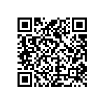 EP1M120F484C5_151 QRCode