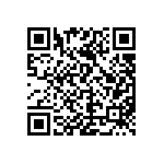 EP1M120F484C7A_151 QRCode