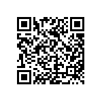 EP1M120F484C7N_151 QRCode