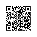 EP1M120F484C8A_151 QRCode