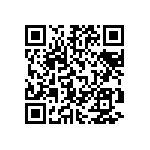 EP1M120F484I6_151 QRCode