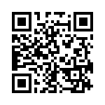 EP1S10F484C5N QRCode