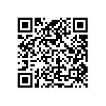 EP1S10F484C5N_151 QRCode