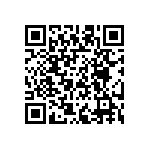 EP1S10F484C5_151 QRCode