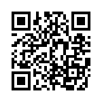 EP1S10F484C6N QRCode