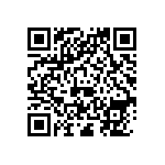 EP1S10F672C6N_151 QRCode