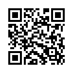 EP1S10F780C5N QRCode