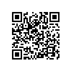 EP1S10F780I6_151 QRCode