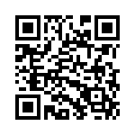 EP1S20F484C6N QRCode
