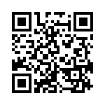 EP1S20F484C7N QRCode
