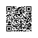 EP1S20F484C7N_151 QRCode