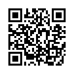 EP1S20F672C7 QRCode