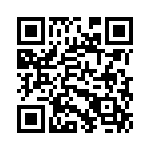 EP1S20F672C7N QRCode