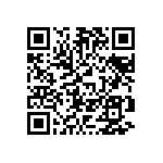EP1S20F672I7N_151 QRCode