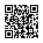 EP1S20F780C6N QRCode