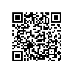 EP1S25B672C6N_151 QRCode