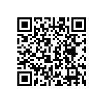 EP1S25F1020C5N_151 QRCode