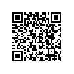 EP1S25F1020C5_151 QRCode