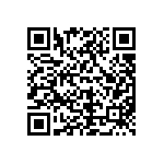 EP1S25F1020I6N_151 QRCode