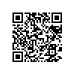 EP1S25F672C7DM_151 QRCode