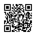 EP1S25F672C8N QRCode