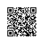 EP1S25F672C8NAC QRCode