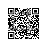 EP1S25F672C8NGA QRCode