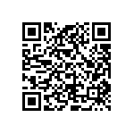 EP1S25F672C8N_151 QRCode
