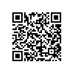 EP1S25F672I7_151 QRCode