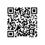 EP1S25F780C7N_151 QRCode