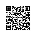 EP1S25F780I6N_151 QRCode