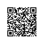 EP1S30F1020C7N_151 QRCode