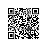 EP1S30F780C5N_151 QRCode