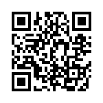 EP1S30F780C6DM QRCode