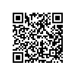 EP1S30F780C6DM_151 QRCode