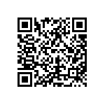 EP1S30F780C6GA_151 QRCode