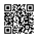 EP1S30F780C6N QRCode