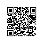 EP1S30F780I6_151 QRCode