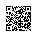 EP1S30F780I8_151 QRCode