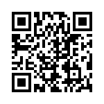 EP1S40B956I6 QRCode