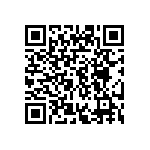 EP1S40B956I6_151 QRCode