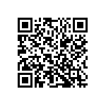 EP1S40F1020C5DM QRCode