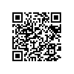 EP1S40F1020C5DM_151 QRCode