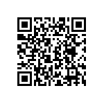 EP1S40F1020C5N_151 QRCode