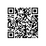 EP1S40F1020C6N_151 QRCode