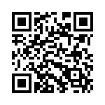 EP1S40F1020I6N QRCode