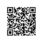 EP1S40F1020I6N_151 QRCode